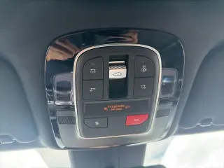 Hyundai SANTA FE 2023 AWD Calligraphy 4dr Crossover