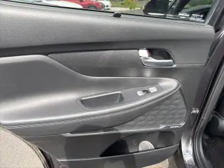 Hyundai SANTA FE 2023 AWD Calligraphy 4dr Crossover