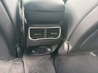 Hyundai SANTA FE 2023 AWD Calligraphy 4dr Crossover