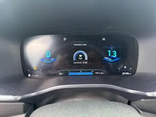 Hyundai SANTA FE 2023 AWD Calligraphy 4dr Crossover