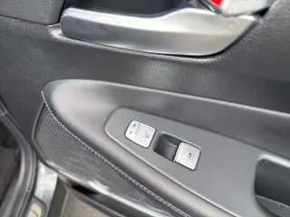 Hyundai SANTA FE 2023 AWD Calligraphy 4dr Crossover
