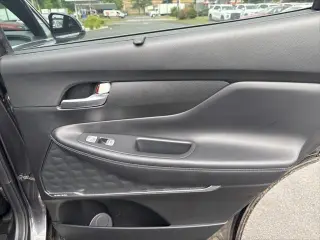 Hyundai SANTA FE 2023 AWD Calligraphy 4dr Crossover
