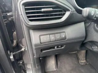 Hyundai SANTA FE 2023 AWD Calligraphy 4dr Crossover