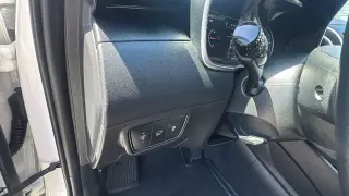Hyundai TUCSON 2023 AWD SEL 4dr SUV