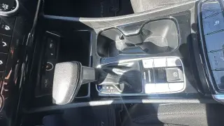 Hyundai TUCSON 2023 AWD SEL 4dr SUV