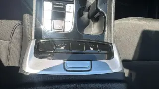 Hyundai TUCSON 2023 AWD SEL 4dr SUV