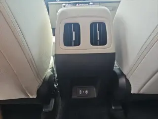Hyundai TUCSON 2025 AWD SEL 4dr SUV