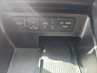 Hyundai TUCSON 2025 AWD SEL 4dr SUV