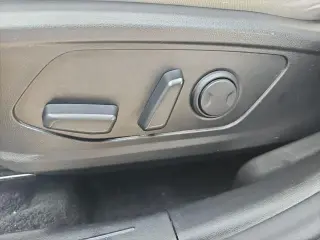 Hyundai TUCSON 2025 AWD SEL 4dr SUV