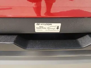 Hyundai TUCSON 2025 AWD SEL 4dr SUV