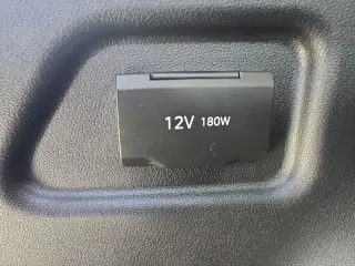 Hyundai TUCSON 2025 AWD SEL 4dr SUV