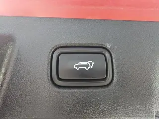 Hyundai TUCSON 2025 AWD SEL 4dr SUV