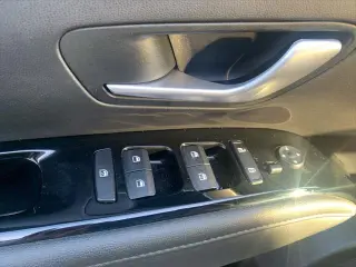 Hyundai TUCSON 2023 AWD Limited 4dr SUV
