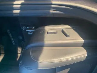 Hyundai TUCSON 2023 AWD Limited 4dr SUV