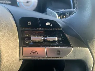 Hyundai TUCSON 2023 AWD Limited 4dr SUV