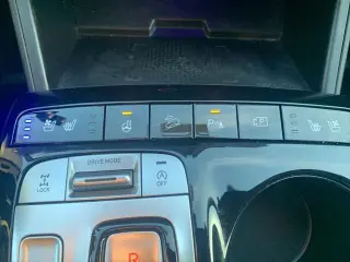 Hyundai TUCSON 2023 AWD Limited 4dr SUV