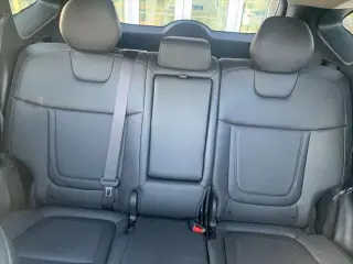Hyundai TUCSON 2023 AWD Limited 4dr SUV