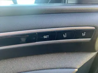 Hyundai TUCSON 2023 AWD Limited 4dr SUV