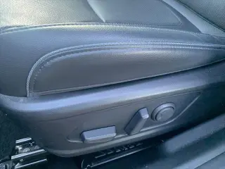 Hyundai TUCSON 2023 AWD Limited 4dr SUV
