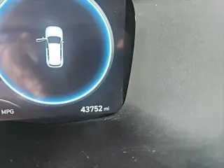 Hyundai SANTA FE 2023 AWD Limited 4dr Crossover