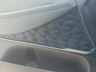 Hyundai SANTA FE 2023 AWD Limited 4dr Crossover