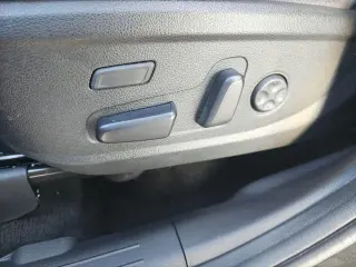 Hyundai SANTA FE 2023 AWD Limited 4dr Crossover