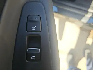 Hyundai SANTA FE 2023 AWD Limited 4dr Crossover