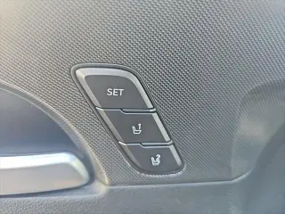 Hyundai SANTA FE 2023 AWD Limited 4dr Crossover