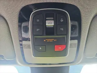 Hyundai SANTA FE 2023 AWD Limited 4dr Crossover