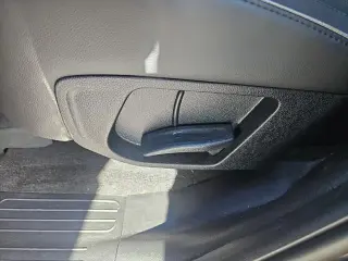 Hyundai SANTA FE 2023 AWD Limited 4dr Crossover