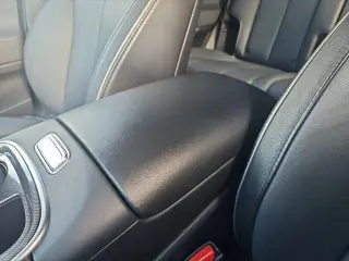 Hyundai SANTA FE 2023 AWD Limited 4dr Crossover