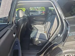 Hyundai SANTA FE 2023 AWD Limited 4dr Crossover