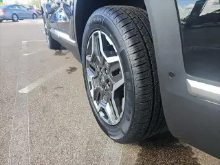 Hyundai SANTA FE 2023 AWD Limited 4dr Crossover
