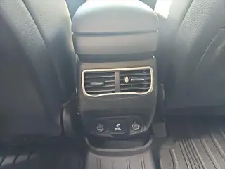 Hyundai SANTA FE 2023 AWD Limited 4dr Crossover