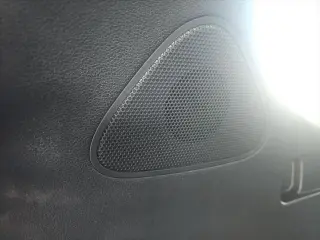 Hyundai SANTA FE 2023 AWD Limited 4dr Crossover