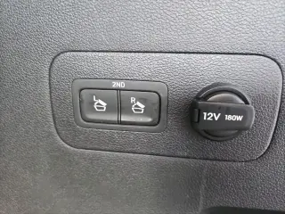 Hyundai SANTA FE 2023 AWD Limited 4dr Crossover