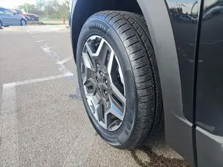 Hyundai SANTA FE 2023 AWD Limited 4dr Crossover