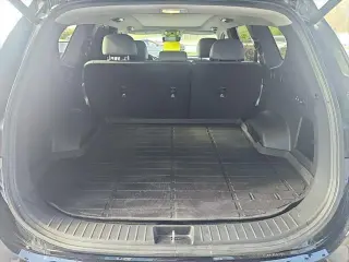 Hyundai SANTA FE 2023 AWD Limited 4dr Crossover