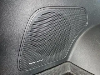 Hyundai SANTA FE 2023 AWD Limited 4dr Crossover
