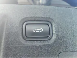 Hyundai SANTA FE 2023 AWD Limited 4dr Crossover