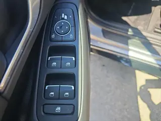 Hyundai SONATA 2023 SEL 4dr Sedan