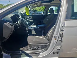 Hyundai SONATA 2023 SEL 4dr Sedan