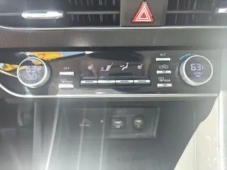 Hyundai SONATA 2023 SEL 4dr Sedan