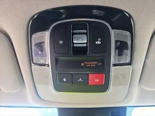 Hyundai SONATA 2023 SEL 4dr Sedan