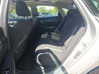 Hyundai SONATA 2023 SEL 4dr Sedan