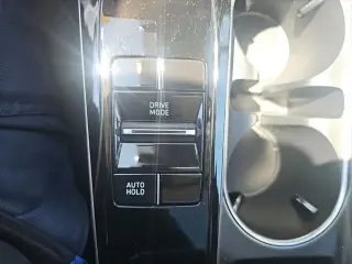 Hyundai SONATA 2023 SEL 4dr Sedan