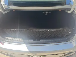 Hyundai SONATA 2023 SEL 4dr Sedan