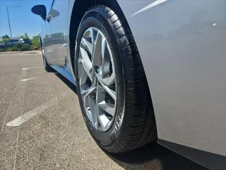Hyundai SONATA 2023 SEL 4dr Sedan