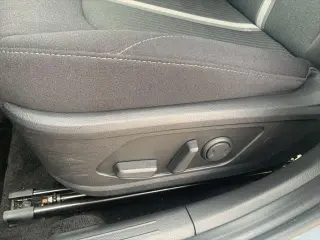 Hyundai SONATA 2025 SEL 4dr Sedan