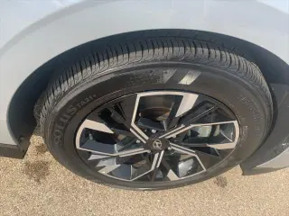 Hyundai SONATA 2025 SEL 4dr Sedan